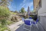608 Shasta Drive - Photo 22