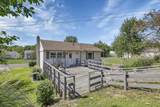 608 Shasta Drive - Photo 23