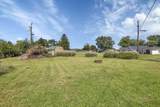 608 Shasta Drive - Photo 24