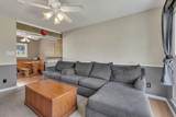 608 Shasta Drive - Photo 3