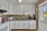 608 Shasta Drive - Photo 4