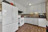 608 Shasta Drive - Photo 5