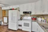 608 Shasta Drive - Photo 6