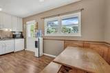 608 Shasta Drive - Photo 7