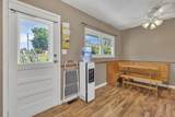 608 Shasta Drive - Photo 8