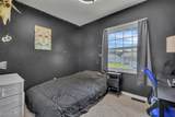608 Shasta Drive - Photo 9