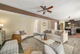 568 Stone Shadow Drive - Photo 11