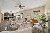 568 Stone Shadow Drive - Photo 12