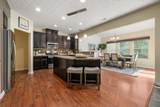 568 Stone Shadow Drive - Photo 13