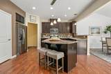 568 Stone Shadow Drive - Photo 14