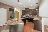 568 Stone Shadow Drive - Photo 15