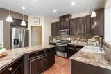 568 Stone Shadow Drive - Photo 16