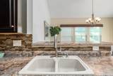 568 Stone Shadow Drive - Photo 17