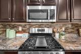 568 Stone Shadow Drive - Photo 18