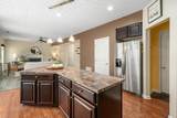 568 Stone Shadow Drive - Photo 19