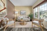 568 Stone Shadow Drive - Photo 2