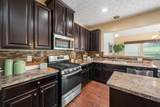 568 Stone Shadow Drive - Photo 20