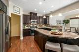 568 Stone Shadow Drive - Photo 21