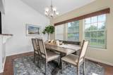 568 Stone Shadow Drive - Photo 22