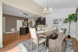 568 Stone Shadow Drive - Photo 23