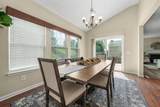 568 Stone Shadow Drive - Photo 24