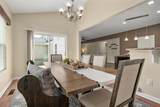 568 Stone Shadow Drive - Photo 25