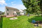 568 Stone Shadow Drive - Photo 26