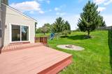 568 Stone Shadow Drive - Photo 27