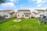 568 Stone Shadow Drive - Photo 28