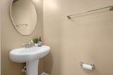 568 Stone Shadow Drive - Photo 29