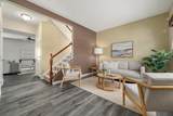 568 Stone Shadow Drive - Photo 3
