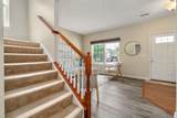 568 Stone Shadow Drive - Photo 30