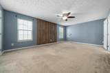 568 Stone Shadow Drive - Photo 31