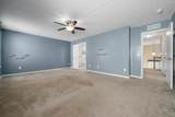 568 Stone Shadow Drive - Photo 32
