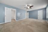 568 Stone Shadow Drive - Photo 33