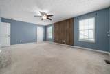 568 Stone Shadow Drive - Photo 34