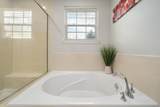 568 Stone Shadow Drive - Photo 38