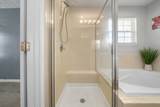 568 Stone Shadow Drive - Photo 39
