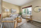 568 Stone Shadow Drive - Photo 4
