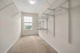 568 Stone Shadow Drive - Photo 40