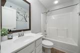568 Stone Shadow Drive - Photo 41