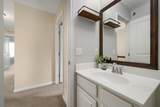 568 Stone Shadow Drive - Photo 42