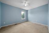 568 Stone Shadow Drive - Photo 43