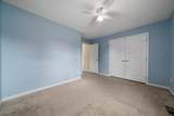 568 Stone Shadow Drive - Photo 44