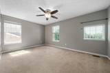 568 Stone Shadow Drive - Photo 45