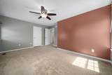 568 Stone Shadow Drive - Photo 46
