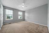 568 Stone Shadow Drive - Photo 47
