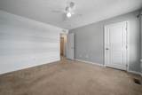 568 Stone Shadow Drive - Photo 48