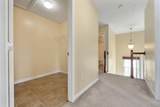 568 Stone Shadow Drive - Photo 49