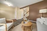 568 Stone Shadow Drive - Photo 5
